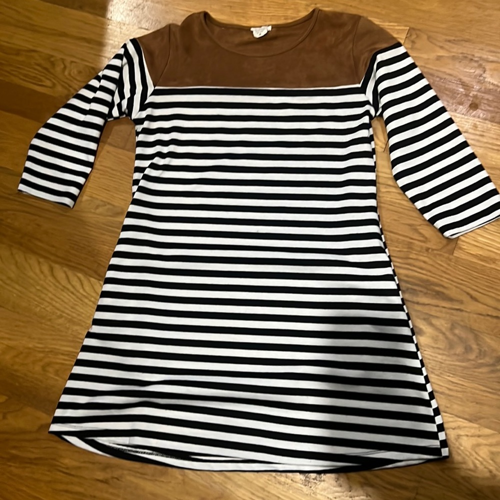 Women’s Tunic